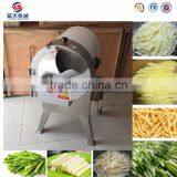 Industrial Stainless Steel Banana Avocado Cabbage Slicer thumbnail-1