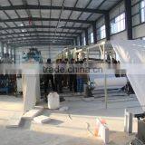 New Type Machine for Polyurethane Building Panels thumbnail-5