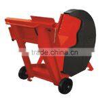 Log Cutting Saw With Electric Motor LCS600/700A thumbnail-1