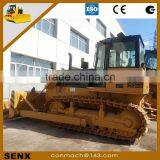 Cheapest 165HP Track Bulldozer TY165-3