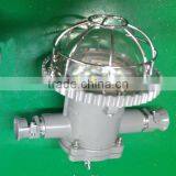 DSG18/127L(A) Cone Laneway Led Light thumbnail-2