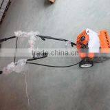 Chinese Tiller thumbnail-1