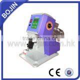 Copper Linking Machine BJ-246M thumbnail-3