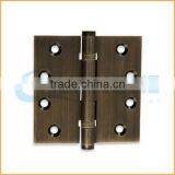 China Supplier Cheap Sale China Manufacturer Supply Cheap Lash Hinge thumbnail-3