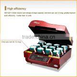 Best Crystal Printing Machine Price thumbnail-4
