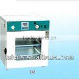 Does Vacuum Oven Work thumbnail-1