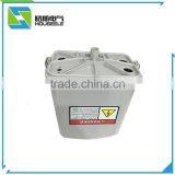 20 Years Experience Factory of Intermediate Tower Box,pivo's Command Boxes thumbnail-2