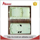 Home Appliance Injection Moulding and Plastic Parts Making thumbnail-1