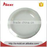 High ToleranceFashion Lampshade ,mold Making Manufacturer thumbnail-1