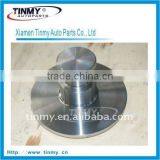 Welding King Pin thumbnail-1