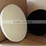 Wool Felt Wheel/felt Buffing Wheel thumbnail-1