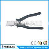 Combinattion Pliers GS-200 thumbnail-1