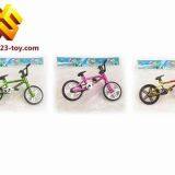 HS Group Ha'S HaS Toys Die Cast Toys Truck Cars for Kids thumbnail-3