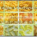 DPs-100 High Efficiency and Large Capacity Macaroni Making Machine/equipment/making Factory From Jinan Eagle thumbnail-1