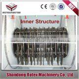 Wheat Flour Milling Machine / Rice Mill Machines thumbnail-5