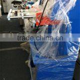 Easy Operation Cosmetic Plastic Tube Sealing Machine With Date Printing Function thumbnail-6