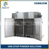 Industrial Eletric Drying Ovens thumbnail-1