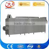 Nutritional Artificial Extruded Rice Production Line thumbnail-6