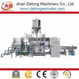 SLG100 Steam Animal Food Extruder thumbnail-4