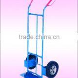 Hand Truck thumbnail-1
