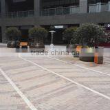 Flower and Tree Pot thumbnail-4