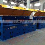 Low Carbon Wire Drawing Machine thumbnail-4