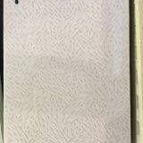 Excellent Soundproof PE MGO Board Direct Manufacturer From China thumbnail-2