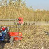Small Weed & Osier Harvester Tractor Mounted Models thumbnail-1