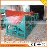 High Quality Tree Skin Removing Machine,Slot Wood Debarker Machine,Wood Peeling Machine on Sale thumbnail-2