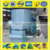 Fully Continuous Type Gold Centrifugal Concentrator/Centrifugal Concentrator/Gold Concentrator From China(STL30) thumbnail-3