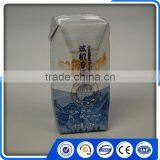 Commercial Cheap Packing Paper Aseptic Laminated Packaging Materials thumbnail-2