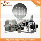 2015 Hot Sale PET Bottle Blowing Machine / Blow Molding Machine / Blow Moulding Machine thumbnail-5