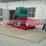 Coal Gangue Crushing Machine With Good Service thumbnail-1