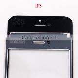 Hot Sales Glass for Phone Color Glass Screen Protector for Iphone5 thumbnail-1