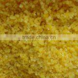 TD-800 Forzen Vegetable Dicing Machine thumbnail-6