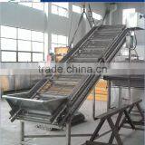 Green Pepper Dehydration Equipment thumbnail-3