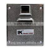 LK007 Ticket Dispenser Used in Sega Sonic All-Star Arcade Racing Game Machine thumbnail-2