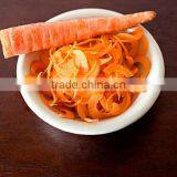 Greenwell 1 Tri Blade Vegetable Slicer - Spiral Cutter - Spiralizer for Vegetables, Fruit and Raw Food Cuisine thumbnail-3