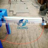Tire Packing Machine Used for Packing Tyres to Easily Transport thumbnail-2