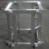 600*760 mm Spigot Truss thumbnail-3