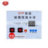 Lab SYC Intelligent Constant Temperature Water Bath thumbnail-3