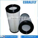 Heavy Duty Engine 6RB1 6RB1T Air Filter 4146898 thumbnail-4