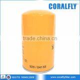 Excavator Oil Filter 32004133