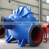 Agricutural Irrigation Diesel Pump thumbnail-4