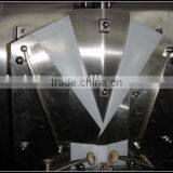 Hot Sale Commercial Automatic Liquid Pouch Packing Machine /sachet Water Filling Packing Machine/ Water Packing Machine thumbnail-6