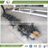 PE250*400 Jaw Plate Crusher Spare Parts Large Quantity Wholesale thumbnail-3