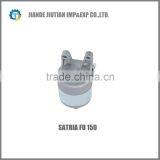 SATRIA FU 150 Indonesia Motorcycle Starter Motor thumbnail-2
