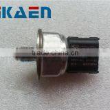 Fuel Rail Pressure Sensor 55PP41-01,55PP4101 Electronic Pressure Sensor thumbnail-1