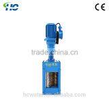 Wastewater Grinder thumbnail-3