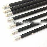 HB Wooden Pencil Set 7 Inches 12pcs per Set thumbnail-3